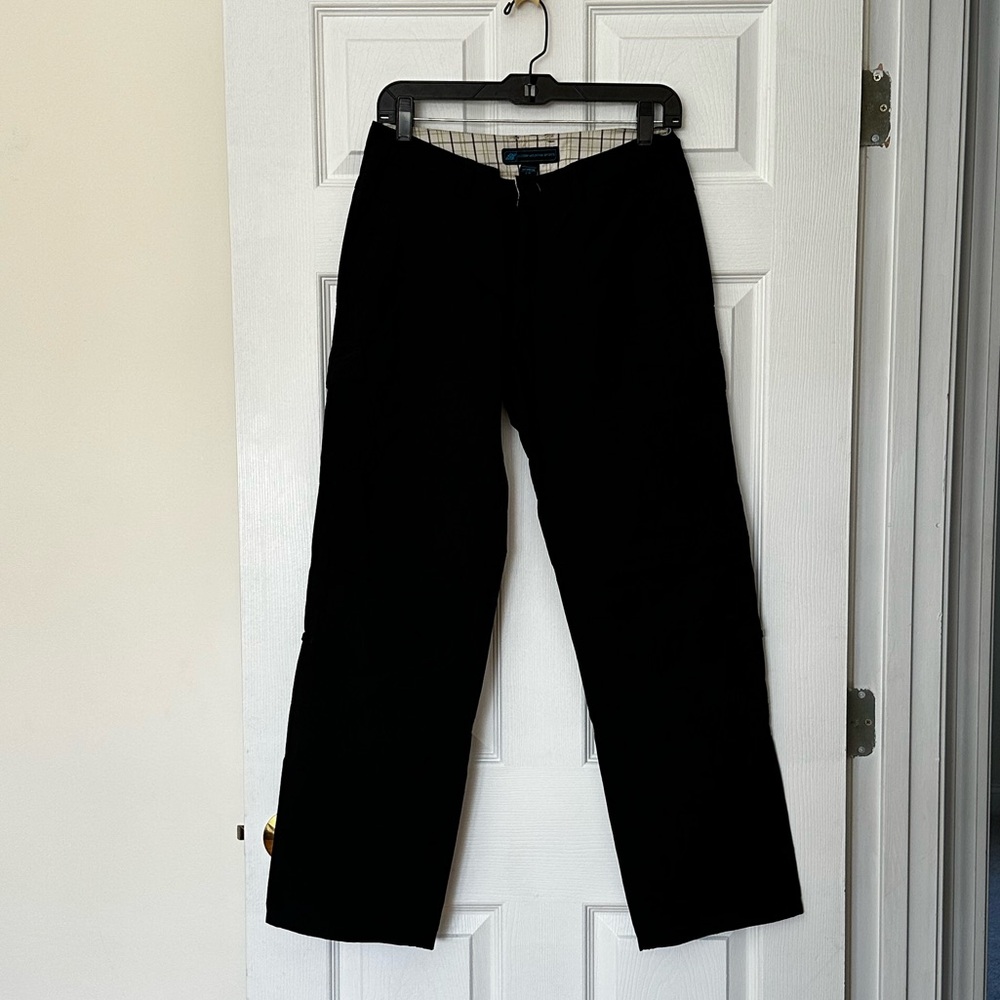 EMS Hiking Pants Women’s Size 2R